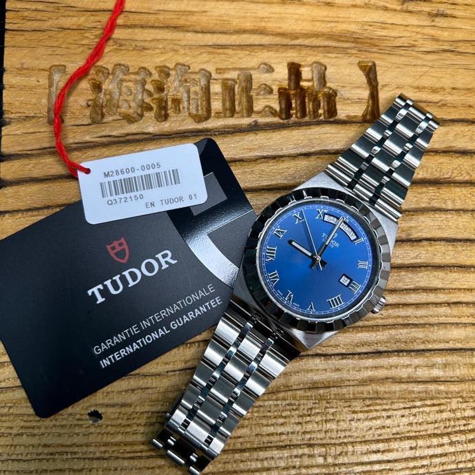 202457162115590 3200